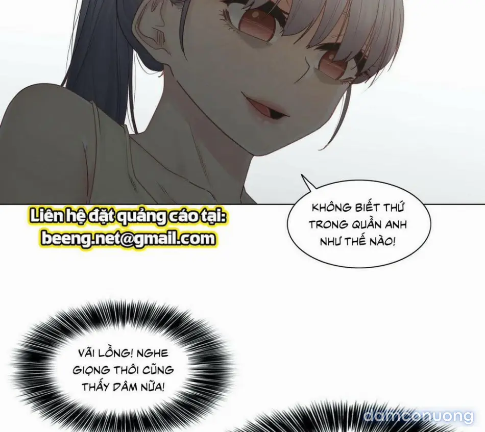 Mở Khoá Tim Em 