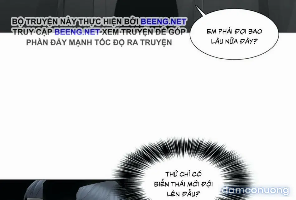 Mở Khoá Tim Em 