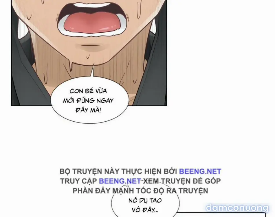 Mở Khoá Tim Em 
