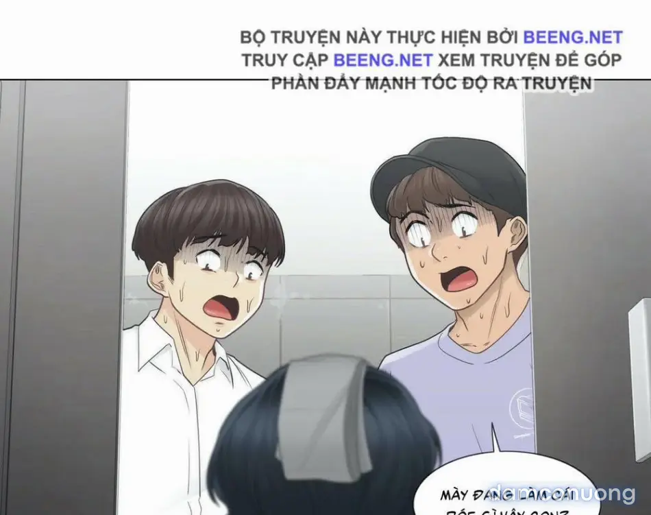 Mở Khoá Tim Em 