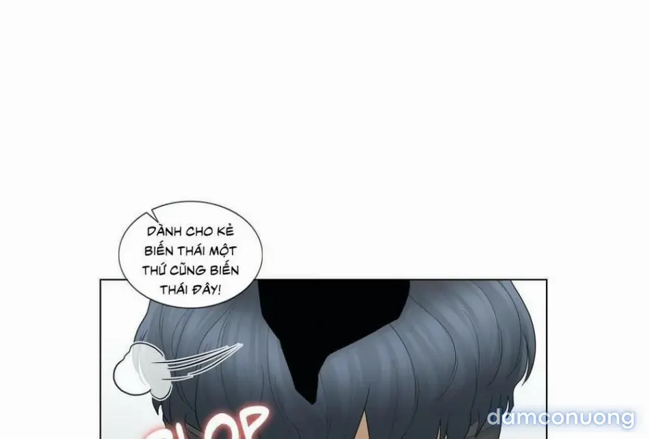 Mở Khoá Tim Em 
