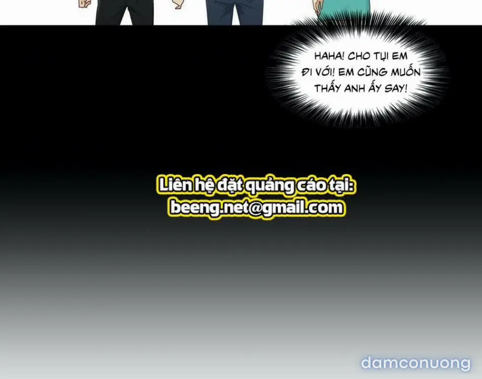 Mở Khoá Tim Em 