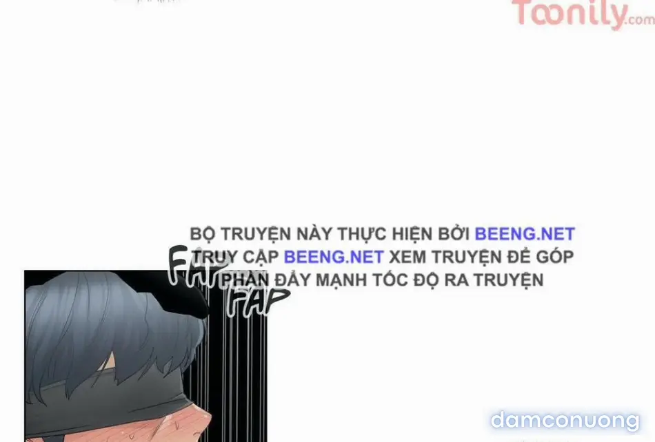 Mở Khoá Tim Em 