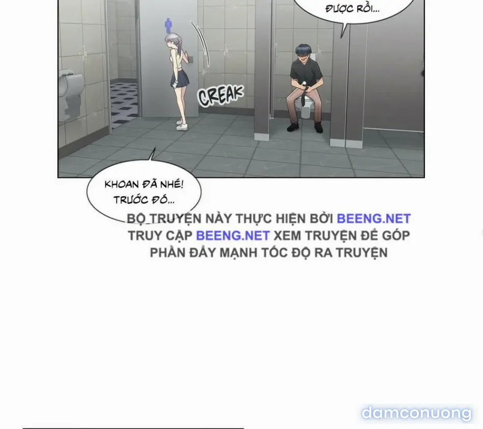 Mở Khoá Tim Em 
