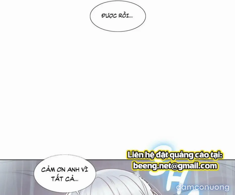 Mở Khoá Tim Em 