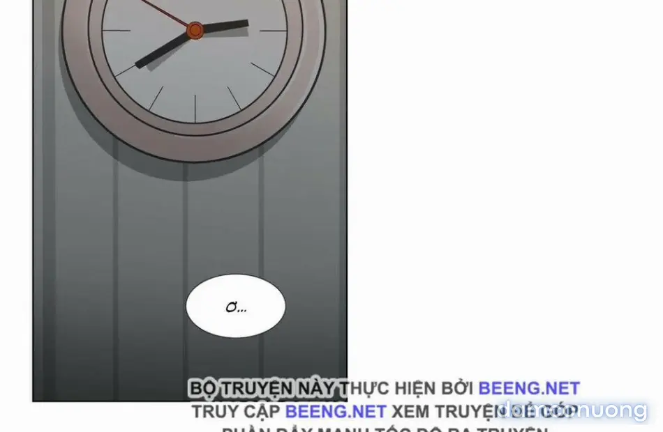 Mở Khoá Tim Em 