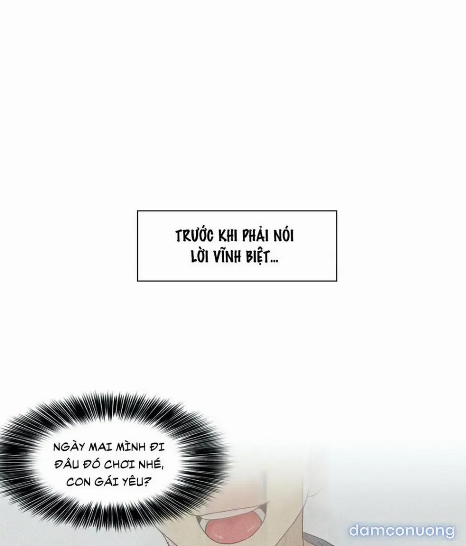 Mở Khoá Tim Em 