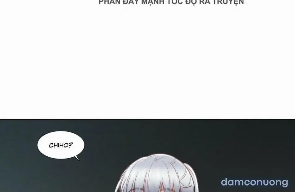 Mở Khoá Tim Em 