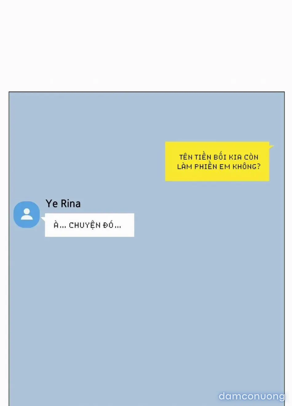 Mở Khoá Tim Em 