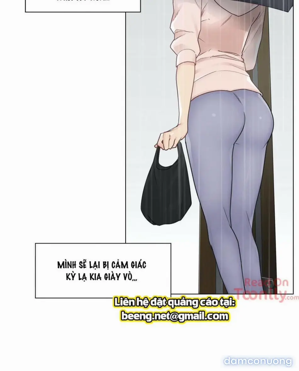 Mở Khoá Tim Em 