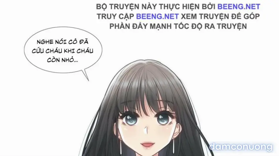Mở Khoá Tim Em 