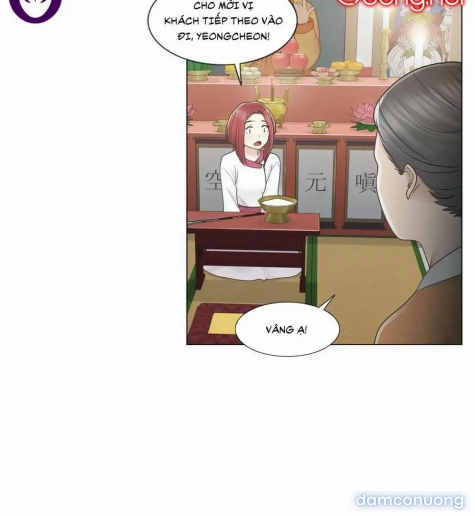 Mở Khoá Tim Em 