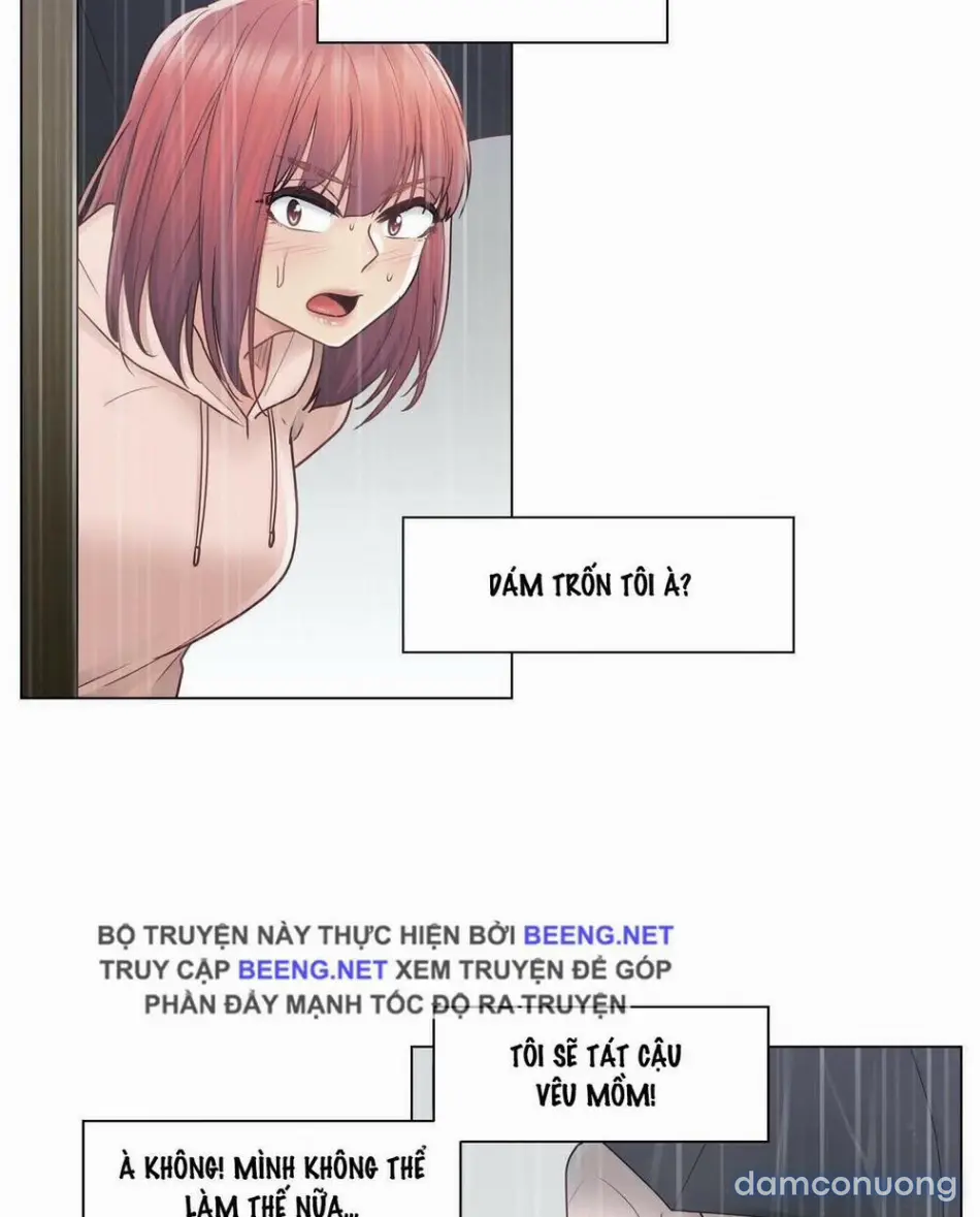 Mở Khoá Tim Em 