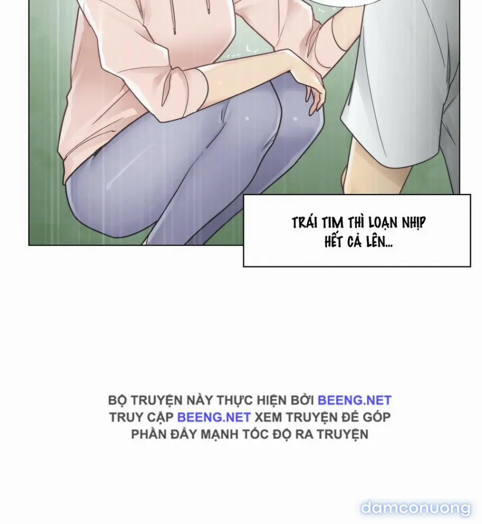 Mở Khoá Tim Em 