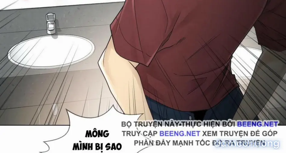 Mở Khoá Tim Em 