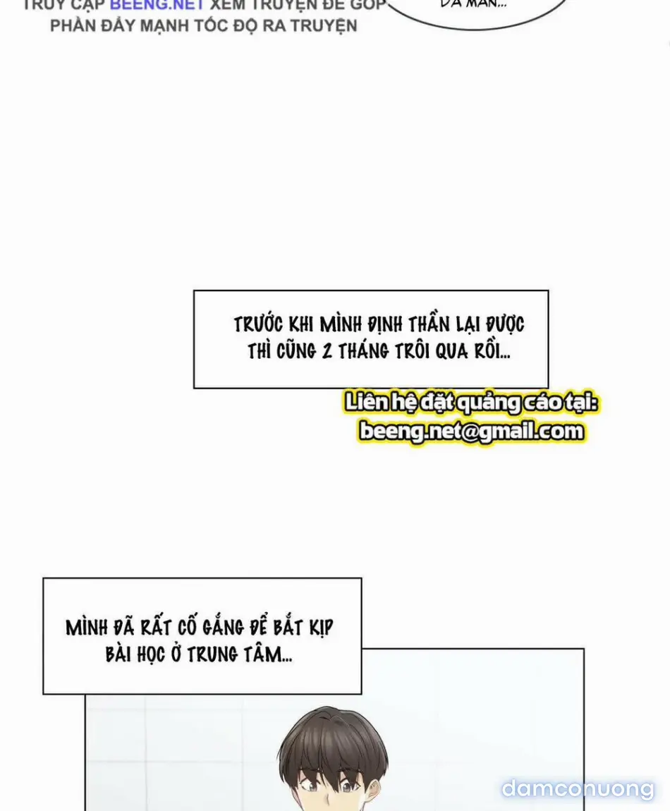 Mở Khoá Tim Em 