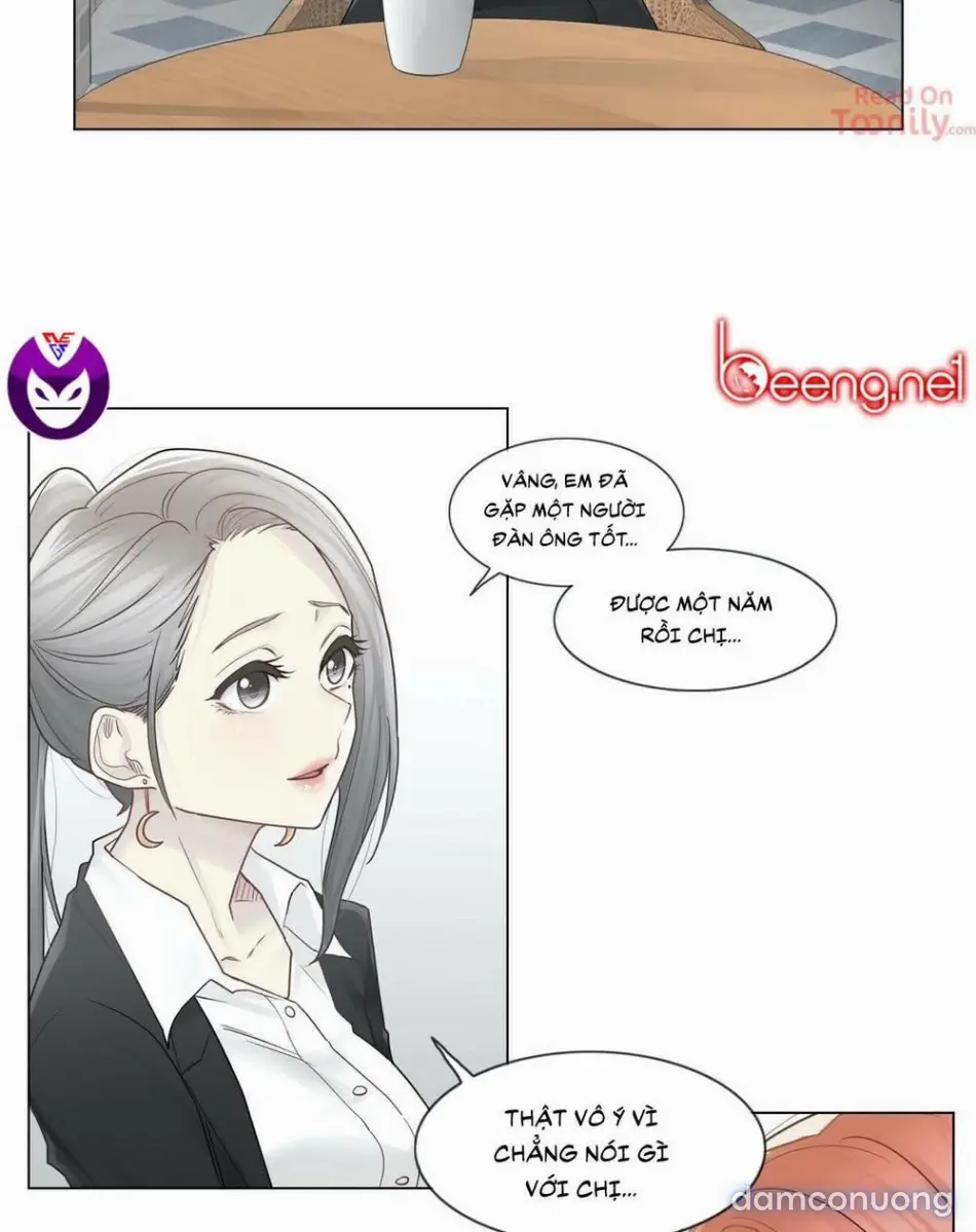 Mở Khoá Tim Em 