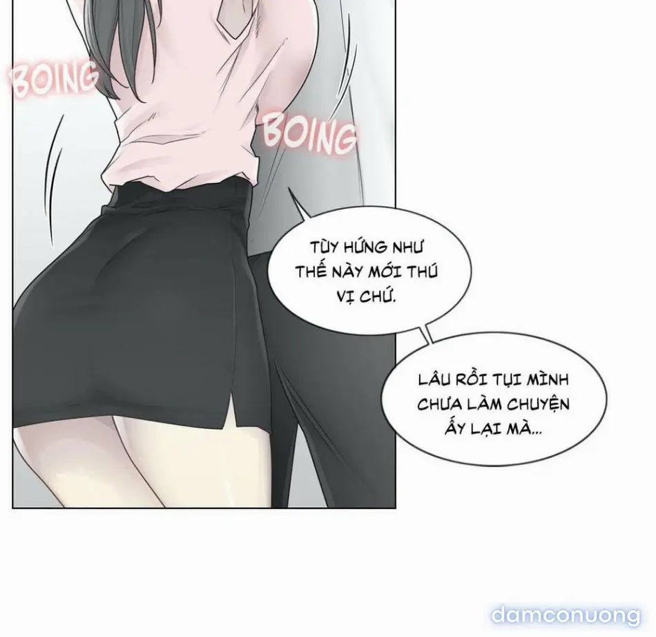 Mở Khoá Tim Em 