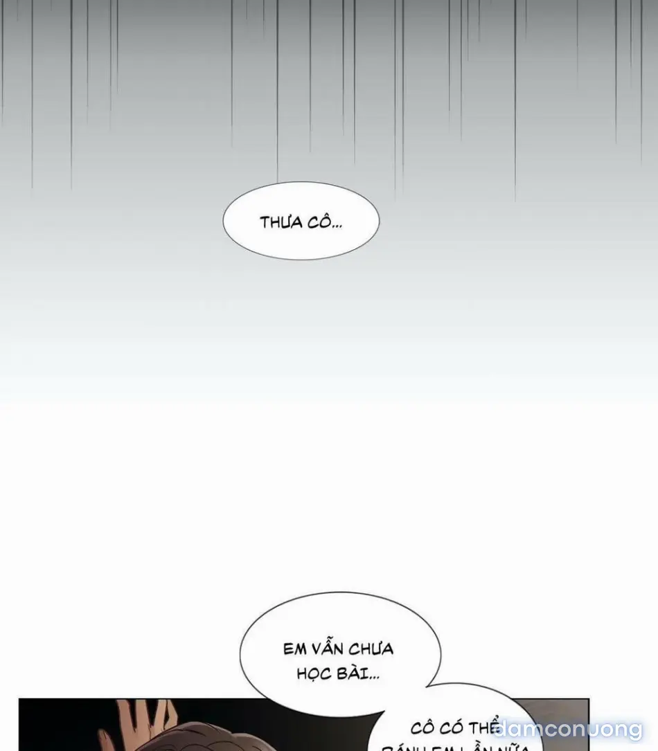 Mở Khoá Tim Em 