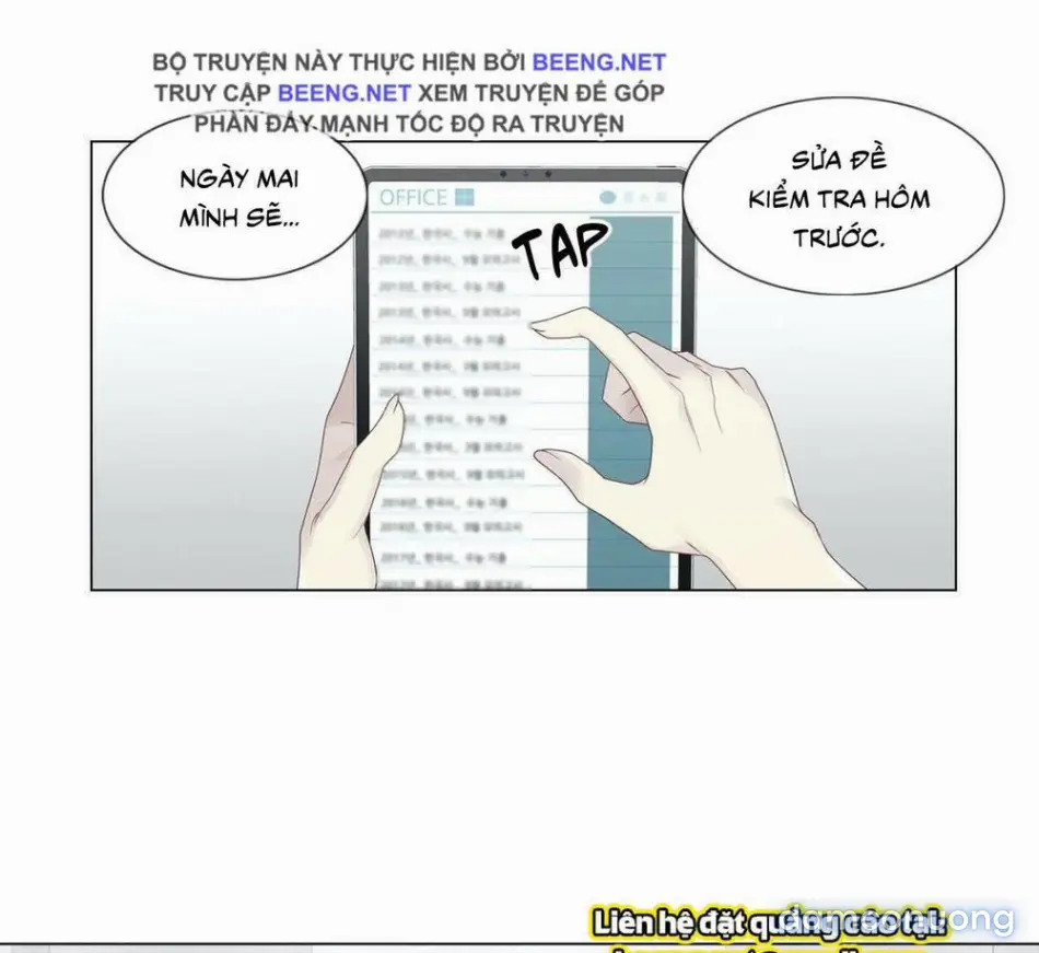 Mở Khoá Tim Em 