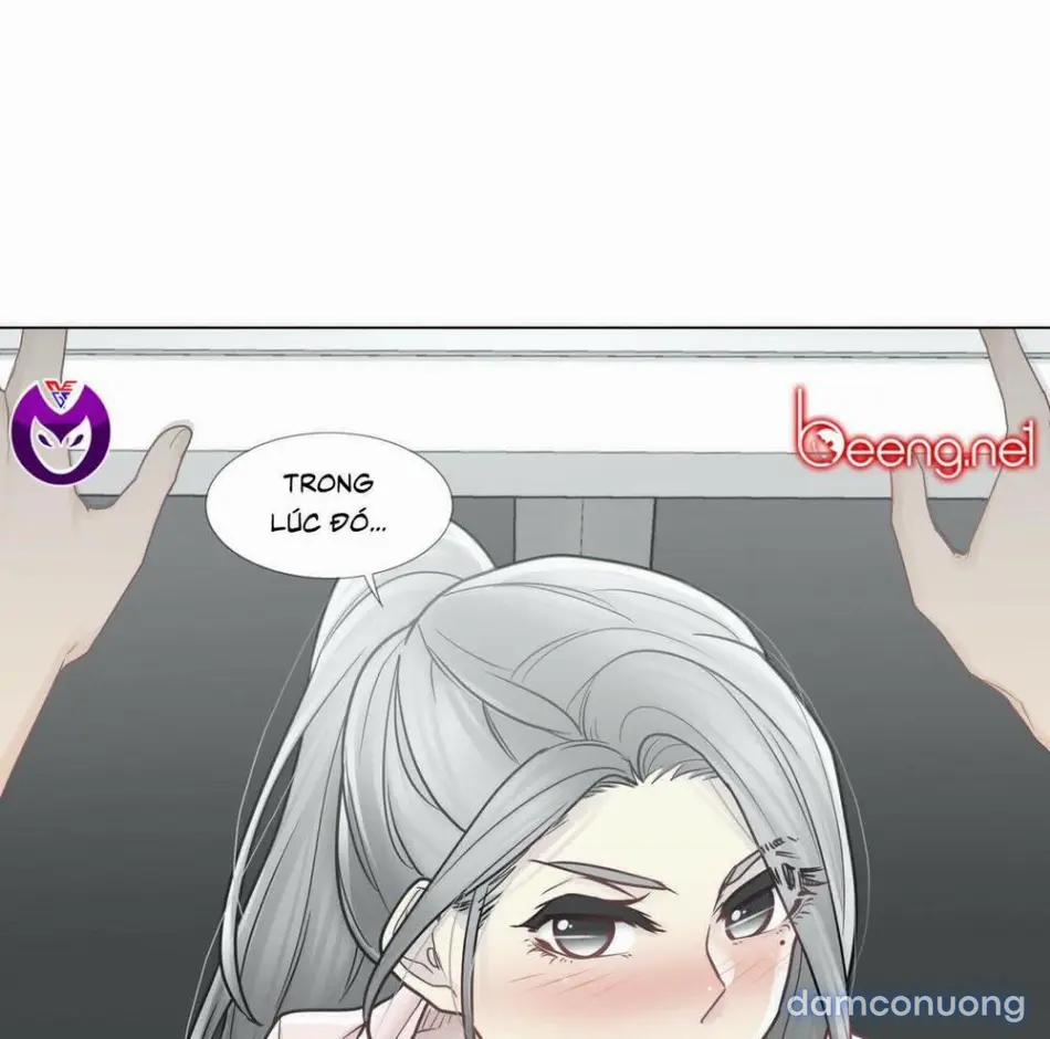 Mở Khoá Tim Em 