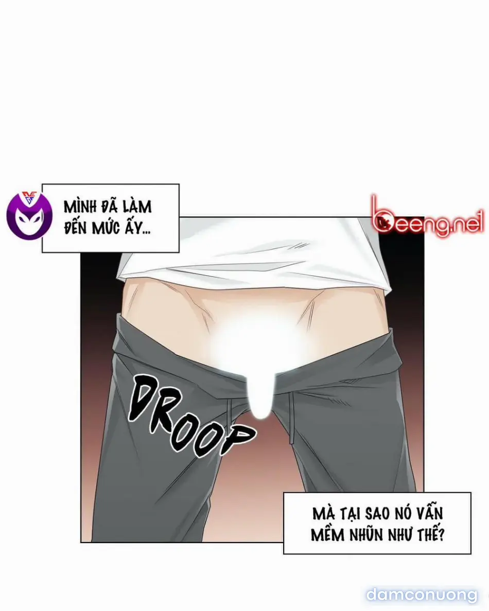 Mở Khoá Tim Em 