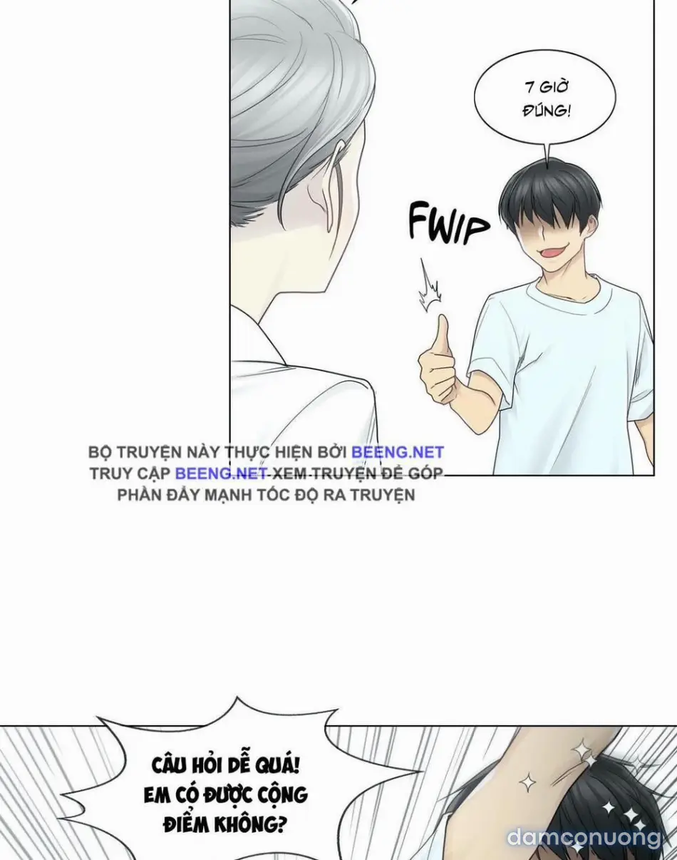 Mở Khoá Tim Em 