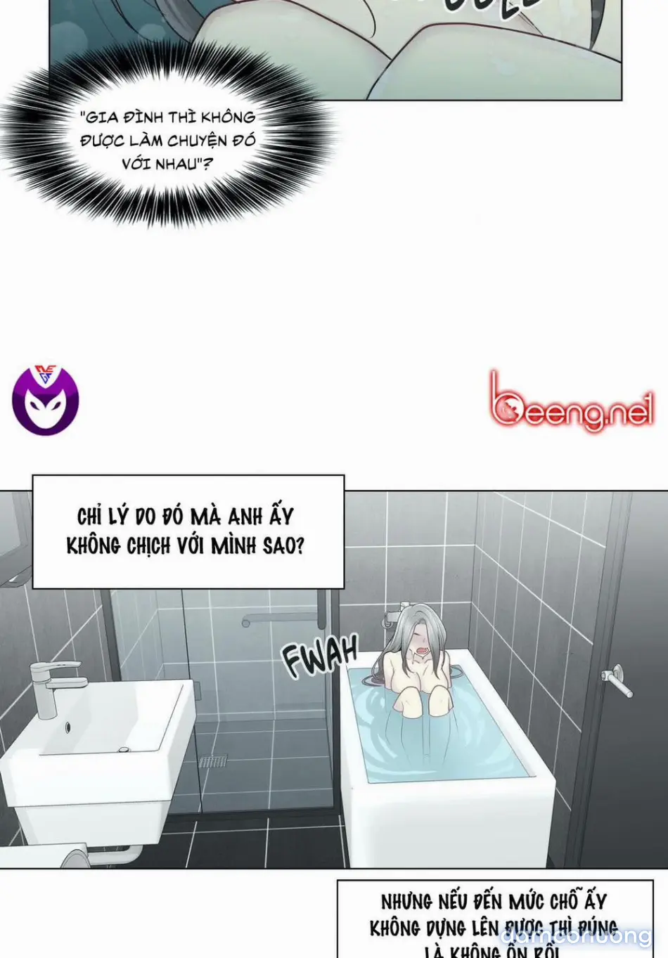 Mở Khoá Tim Em 