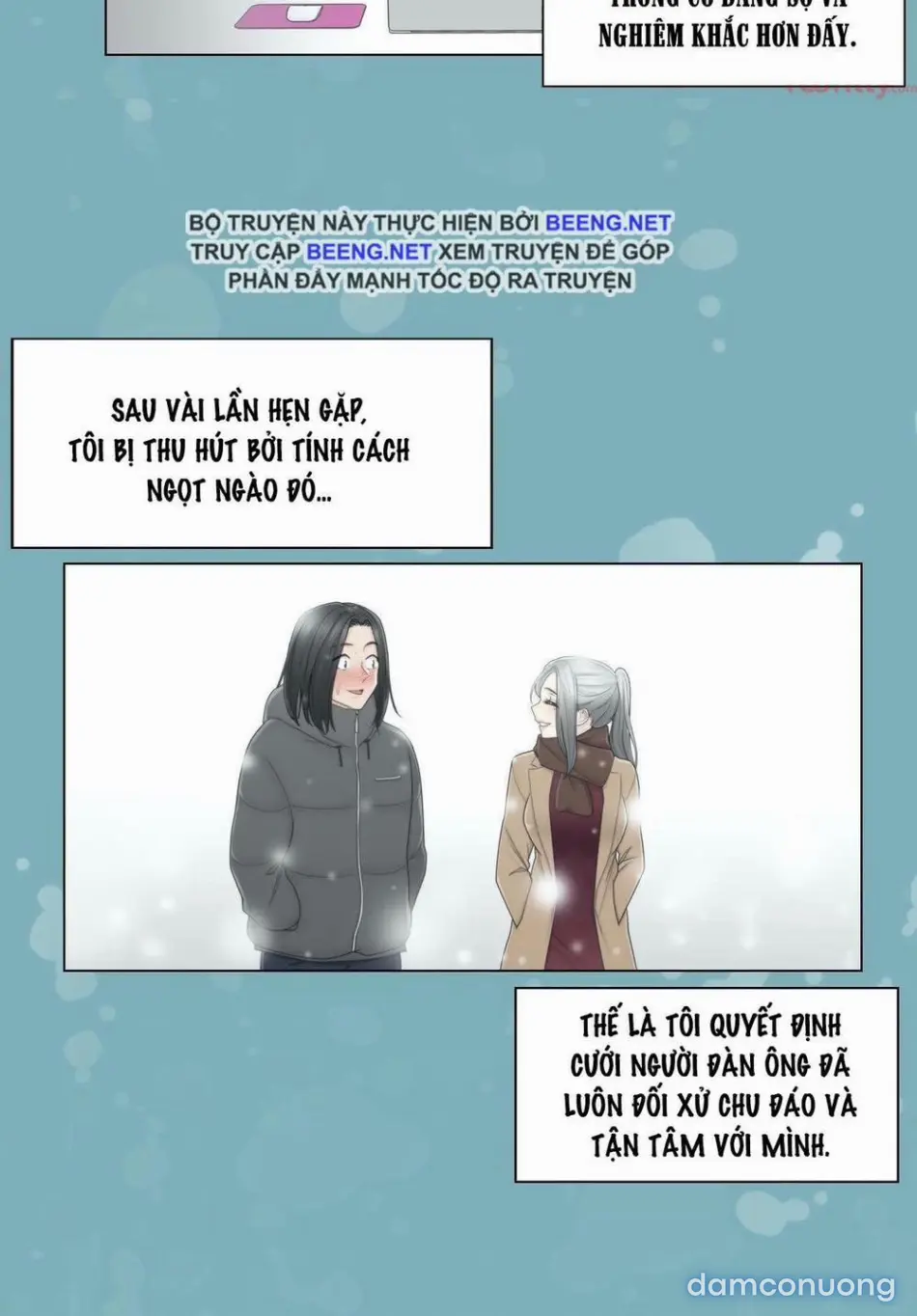 Mở Khoá Tim Em 