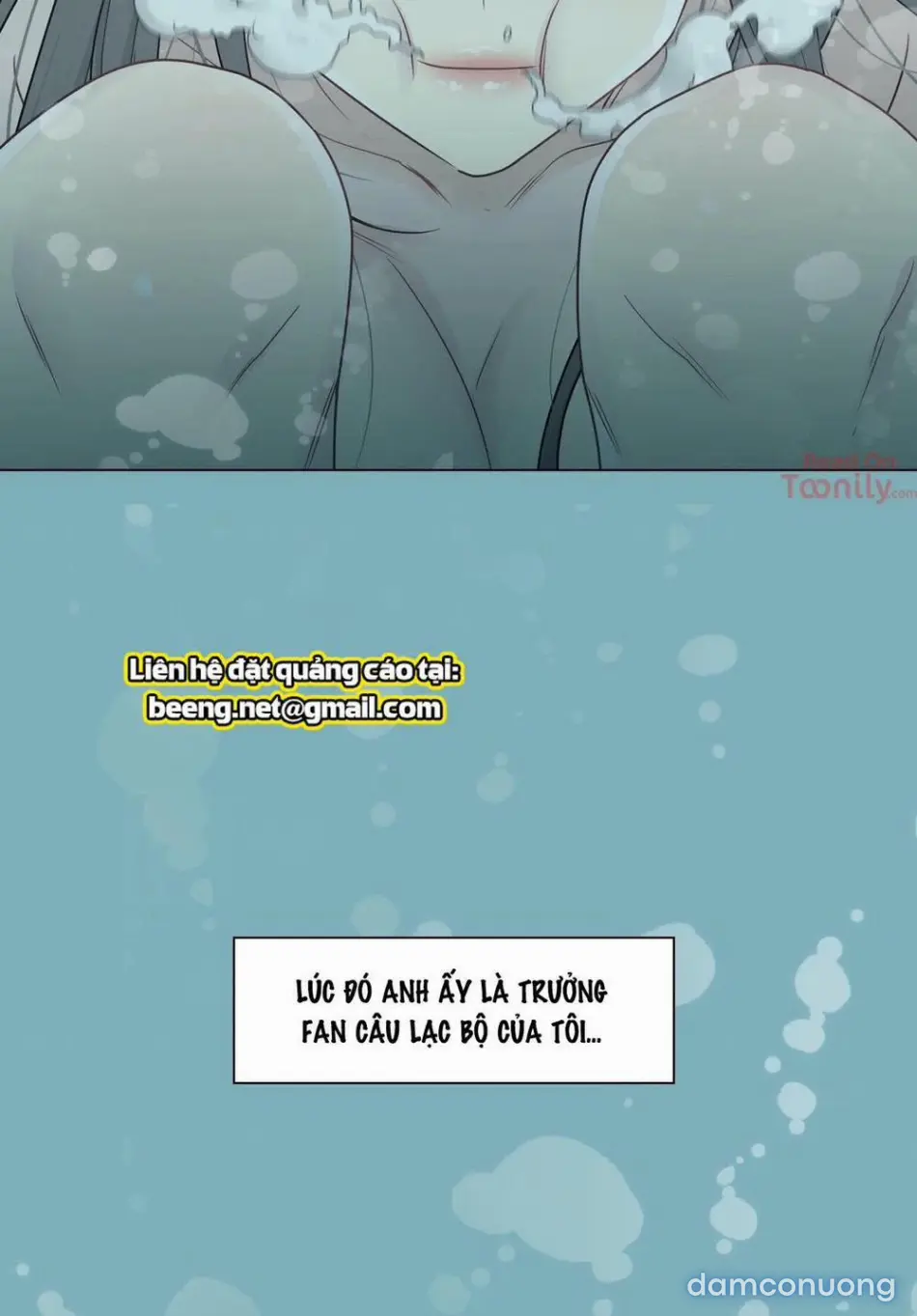 Mở Khoá Tim Em 