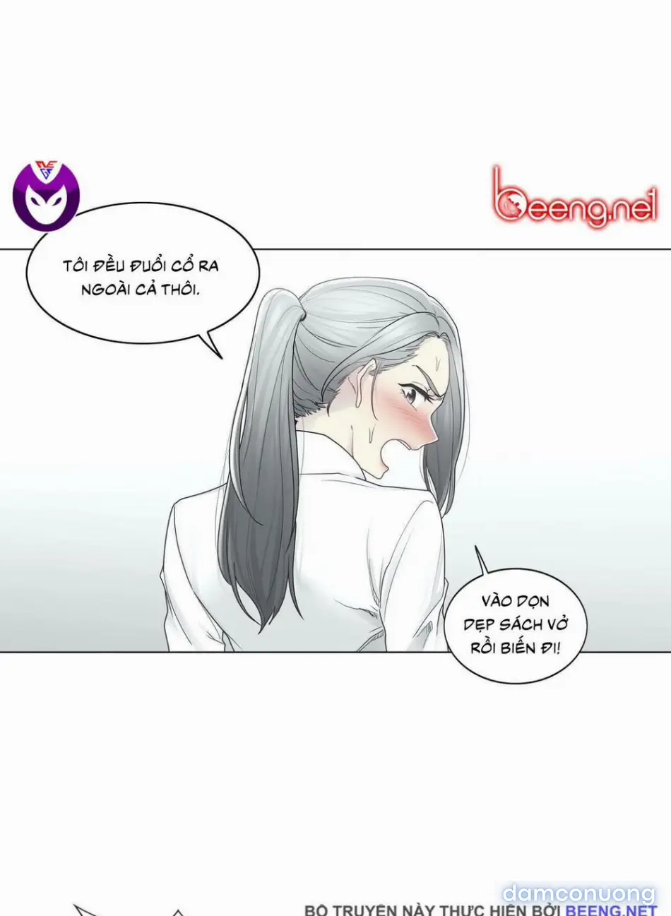 Mở Khoá Tim Em 