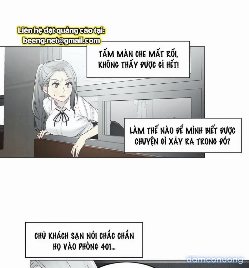 Mở Khoá Tim Em 
