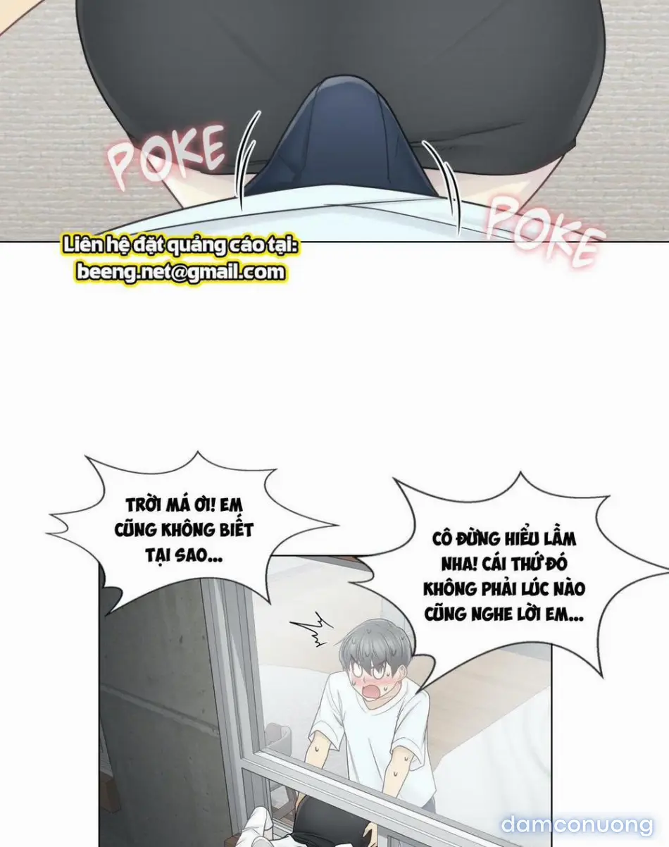 Mở Khoá Tim Em 