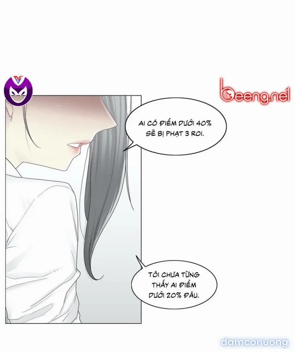 Mở Khoá Tim Em 
