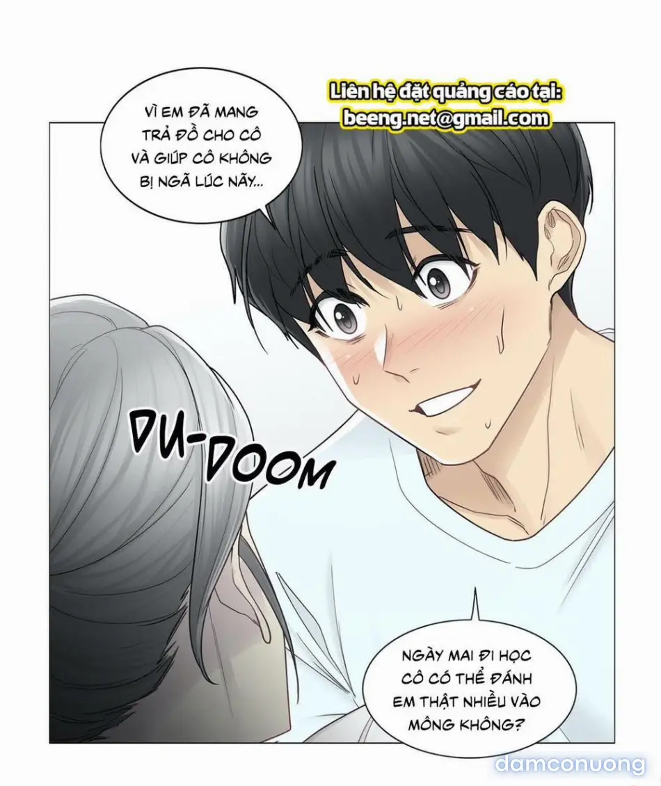 Mở Khoá Tim Em 