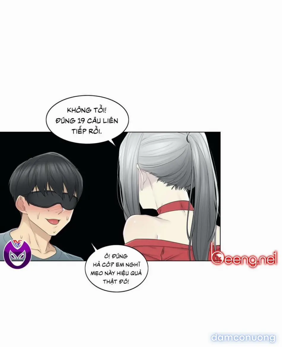 Mở Khoá Tim Em 