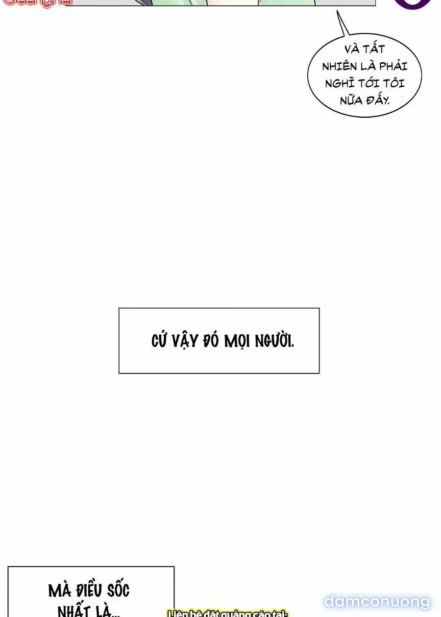 Mở Khoá Tim Em 