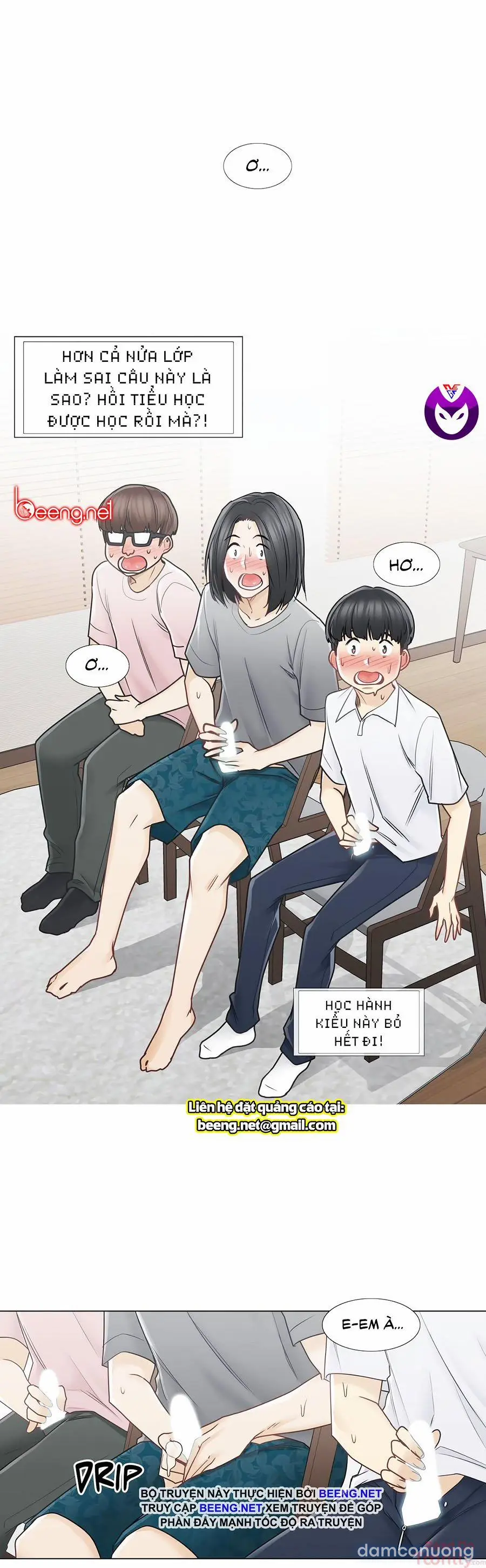 Mở Khoá Tim Em 