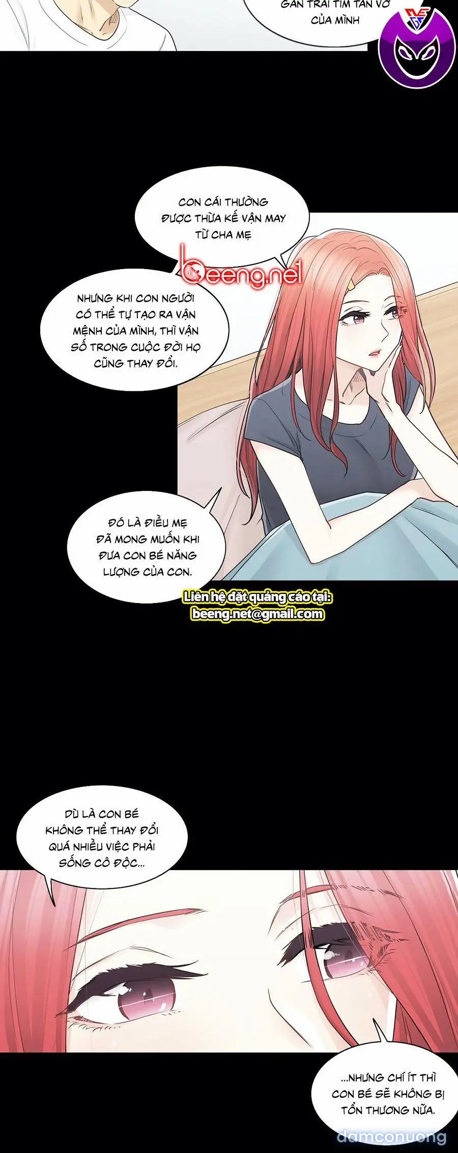 Mở Khoá Tim Em 