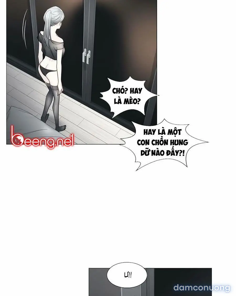 Mở Khoá Tim Em 