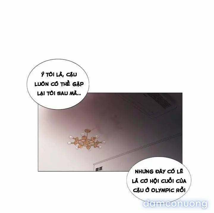 Mở Khoá Tim Em 