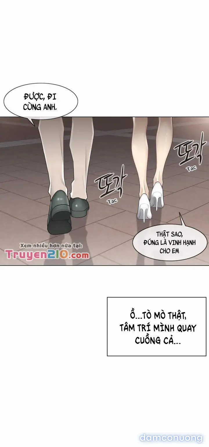 Mở Khoá Tim Em 