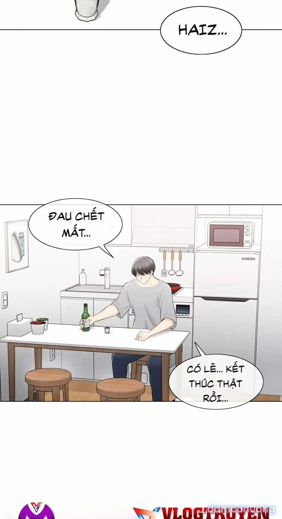Mở Khoá Tim Em 