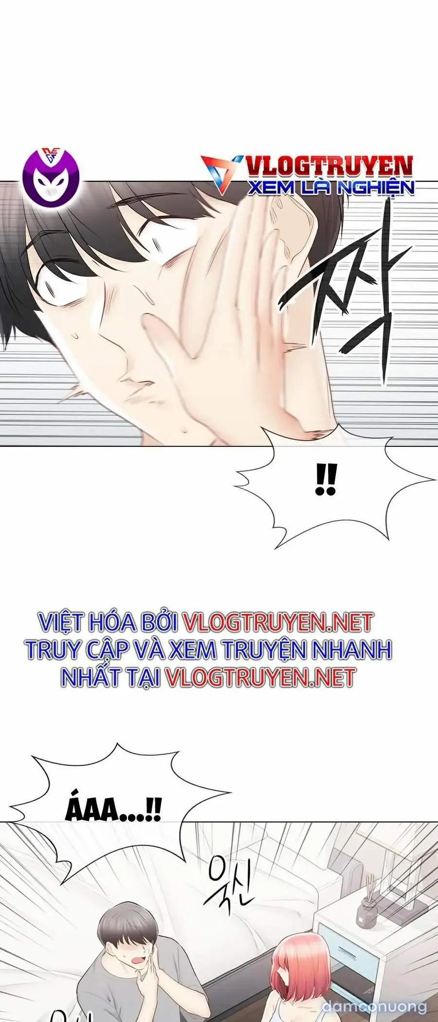 Mở Khoá Tim Em 
