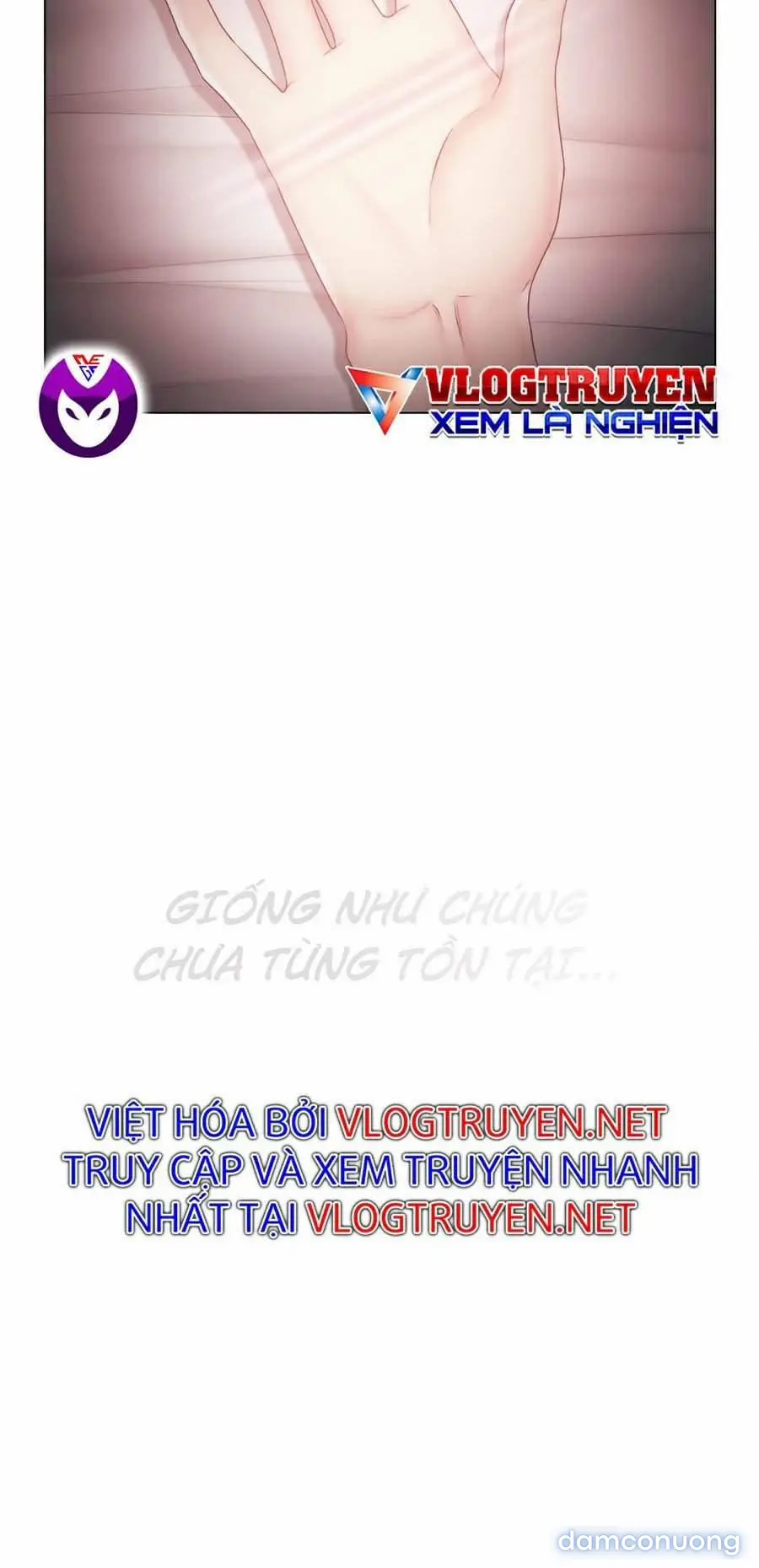 Mở Khoá Tim Em 