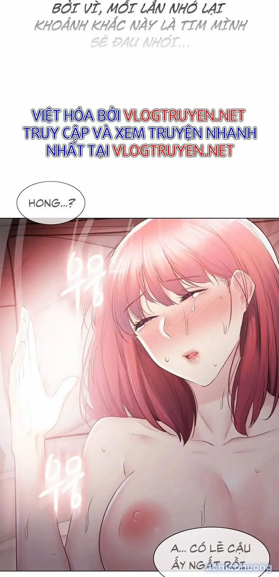 Mở Khoá Tim Em 