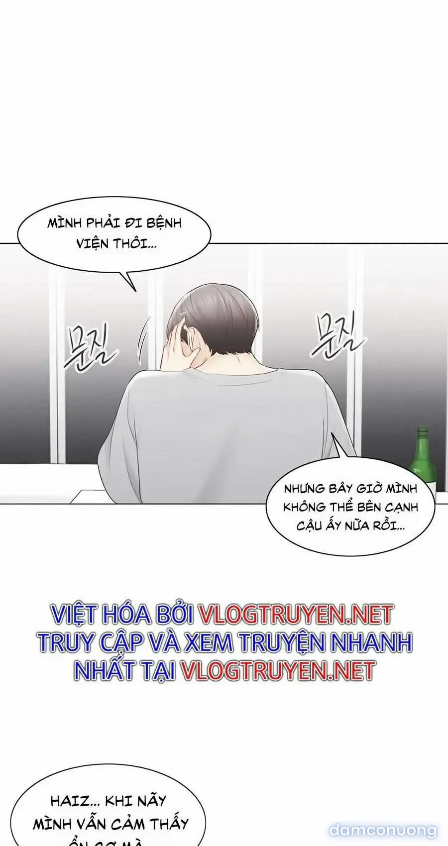 Mở Khoá Tim Em 
