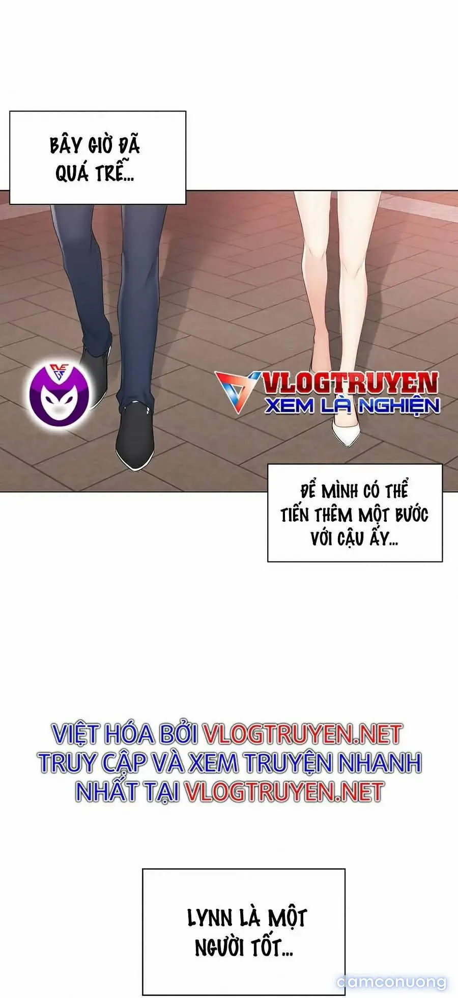 Mở Khoá Tim Em 
