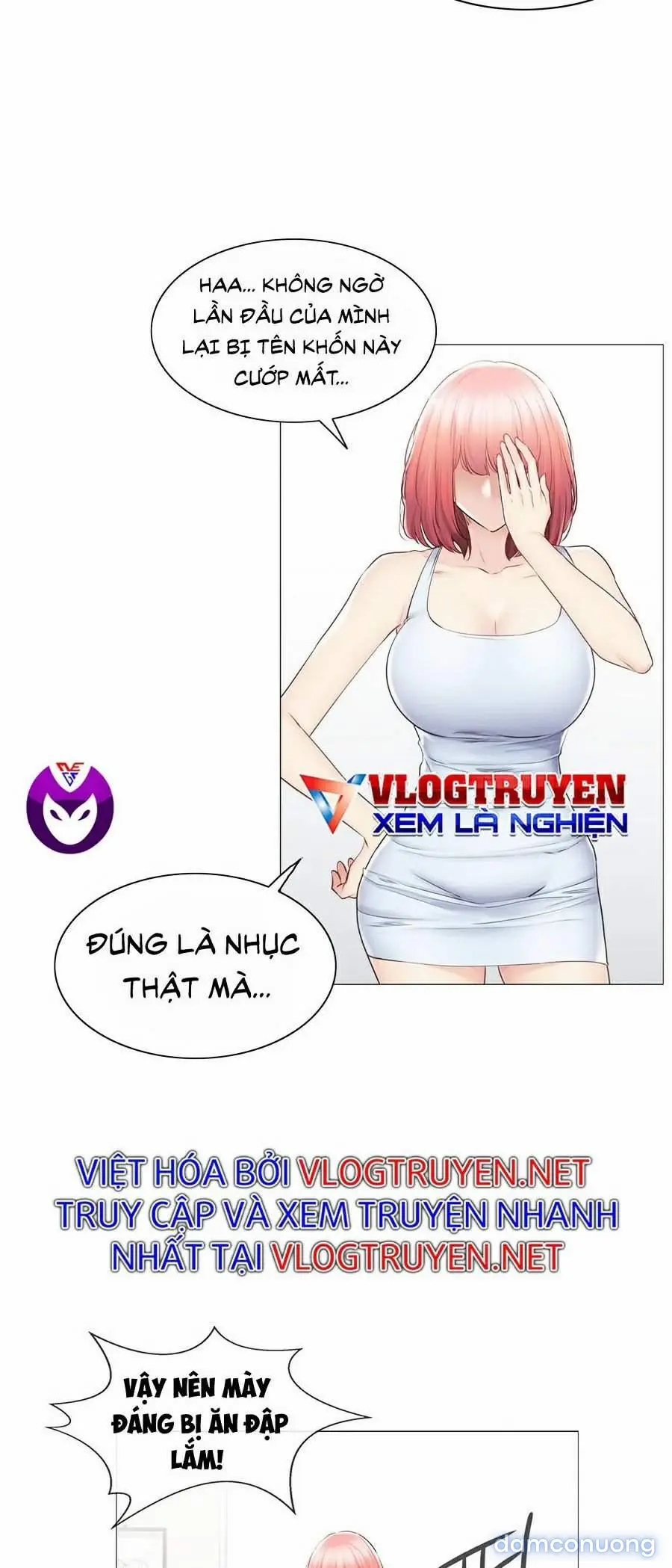 Mở Khoá Tim Em 