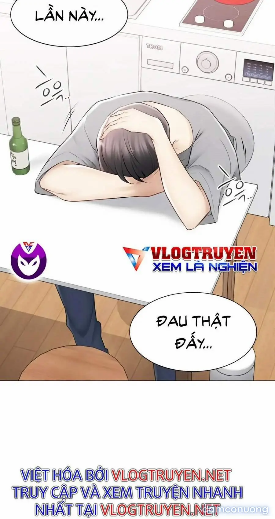 Mở Khoá Tim Em 